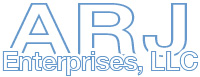 ARJ Enterprises